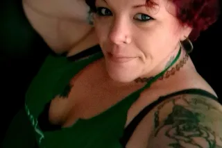 BIGGEST AZZ IN THE DIRTY SOUTH - Image 6
