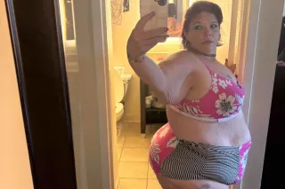 BIGGEST AZZ IN THE DIRTY SOUTH - Image 7