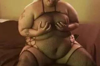 🏀She's N Da NBA 🏀 Nothing But Azz - Image 5