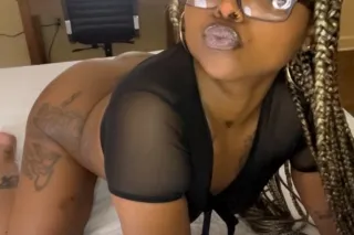 4 Eyed Freak ❤🥸 - Image 3