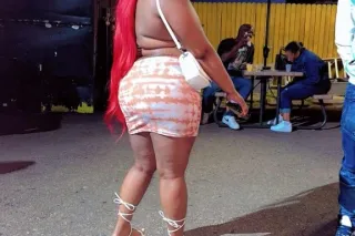 super Soaker slurper (pregnant) Midland - Image 6