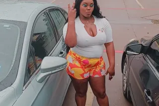 super Soaker slurper (pregnant) Midland - Image 7