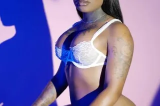 💓ᎪᏉᎪᎥᏞᎪbᏞᎬ ❗💦ⓣⓘⓖⓗⓣ 😻 ⓙⓤⓘⓒⓨ😇 δi... - Image 3