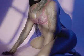 💓ᎪᏉᎪᎥᏞᎪbᏞᎬ ❗💦ⓣⓘⓖⓗⓣ 😻 ⓙⓤⓘⓒⓨ😇 δi... - Image 1