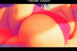 Sexii Lexii Si Hablo Espanol !... - Image 1