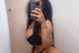 KAY 🖤 𝑫𝒏𝒕 𝑴𝒊𝒔𝒔 𝑴𝒆 🤍 back in town tomorrow - Image 12
