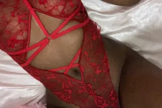 Chocolate🍫 , Thick , Sweet And... - Image 3