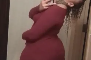 ⭐Juiccy Booty Pornstar ⭐ - 33 - Image 2