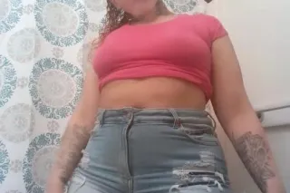 ⭐Juiccy Booty Pornstar ⭐ - 33 - Image 3