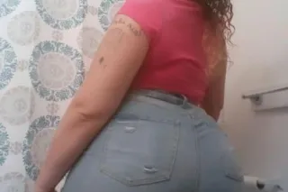 ⭐Juiccy Booty Pornstar ⭐ - 33 - Image 4