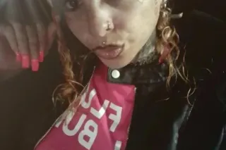 ⭐Juiccy Booty Pornstar ⭐ - Image 5