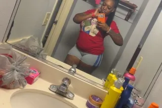 INCALLS ONLY - Image 11