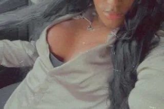 best throat - 25 - Image 2