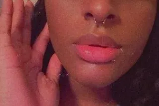 best throat - Image 8