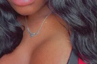 best throat - Image 9