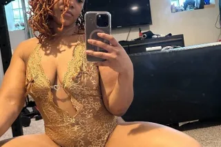 🥰Sexy Horny Independent Girl😋Juicy Tits And Clean Pussyy🍒Don't MIss Out✨Incall /Outcall /CarDates 🥂 24/7 - Image 6