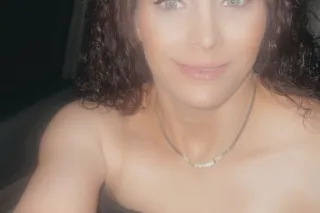🌹 Beautiful Visiting • Mature • Classy • Discreet 🌹 - Image 2