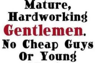 🌹 Beautiful Visiting • Mature • Classy • Discreet 🌹 - Image 4