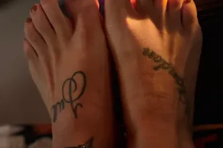 🔥 The Only Secret You Need to Keep 🔥 READ THE ENTIRE AD B4 CONTACTING Read the Entire Ad before contacting - Image 1