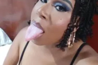 Jonesboro 🍑The SEXIEST, Scottish and Mali African Queen😩 Biggest and Prettiest TITTS‼👅 No Deposit 🍑 Greek Friendly🍑 Thick woman with big ass Titts and a fat ass - Image 1