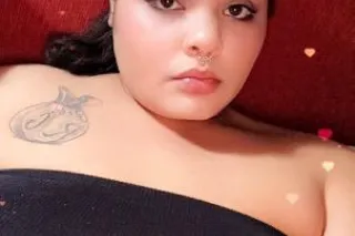 ⏰ LIMITED TIME WITH THE BEST💦BUSTY BBW AVAILABLE NOW😻EXOTIC NATURAL UPSCALE GEM💎🩷 - Image 7