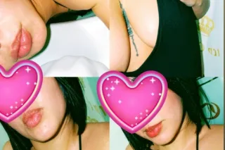 sexy me,,, INCALLS - Image 5