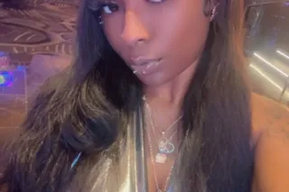 YOUR CHOCOLATE CHANEL🍫🥰AVAILABLE FOR OUTCALLS - Image 7