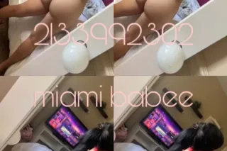 🎀🍯Brεa†h†aKiηG Vixεη! 🍯🎀ⓢⓦⓔⓔⓣ ... - Image 3