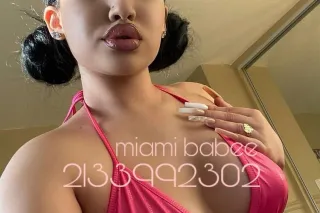 🎀🍯Brεa†h†aKiηG Vixεη! 🍯🎀ⓢⓦⓔⓔⓣ / ⓕⓤⓝ💕💦🆆🅸🅻🅳 🅵🆁🅴🅰🅺 😈👅ⒻⒾⓋⒺ ⓈⓉⒶⓇ 1OO%REALᗷᗩᖇᗷIᗴᗪOᒪᒪ🌟💎𝐸𝑣𝑒𝑟𝑦 𝑀𝑎𝑛𝑠 𝐹𝑎𝑛𝑡𝑎𝑠 - Image 6