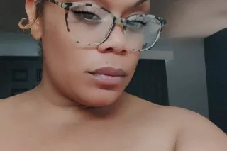 💦💦Super head💦💦Freak alert💦💦 - Image 2