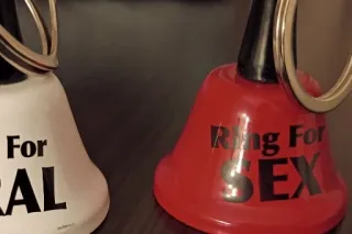 💦💦Super head💦💦Freak alert💦💦 - Image 1