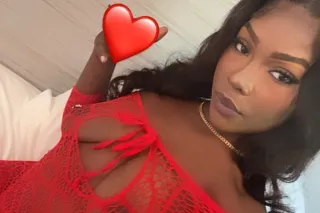 Sexy Chocolate 🍫Treat 🍬 Ready to Play 😜 - Image 5