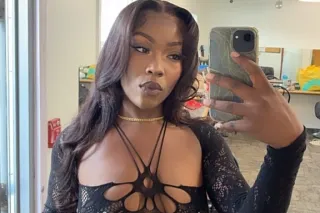 Sexy Chocolate 🍫Treat 🍬 Ready to Play 😜 - Image 6