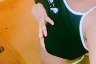 INCALLS/CARDATES😍💦 - Image 2