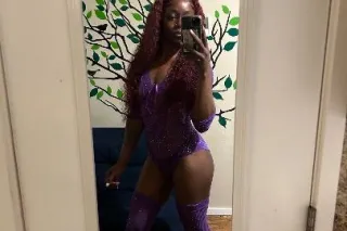 Rich Sweet Chocolate🤤🍫• Seduct... - Image 2