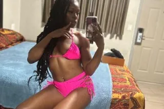 Rich Sweet Chocolate🤤🍫• Seductive🤭😘• Sexxy as hell😍😩 5🌟services - Image 6