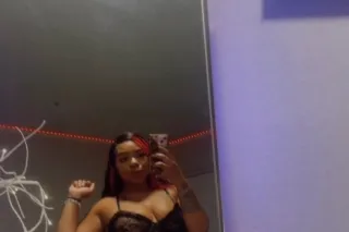 THICK🍑WET💦TIGHT😉YOUNG👄 - Image 2