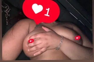 THICK🍑WET💦TIGHT😉YOUNG👄 - Image 4