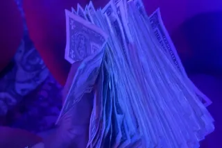 CUM PLAY DADDY🫦 - Image 7