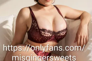 Naughty By Nature Wild by Request, I'll be visiting your town starting June 23-26. Don't miss out. - Image 1
