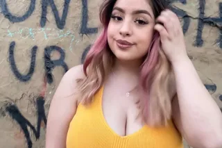 Available 💦For you always💦Sexy beautiful girl 🥰With anal experience❤‍🔥Affectionate🥰 Bbj😘I am sell any content and picture and videos✅ - Image 6