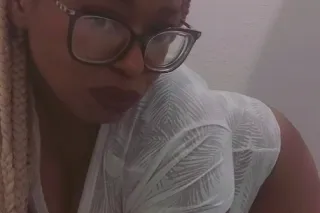 QV Special Until 11 ... North Richland Hills🍭 In-Call QV Special 💦 HOT & READY !❤🎀💦💦💦✨✨✨✨✨ Fat Juicy & Wet !! 😸🥀🌸 Fat Ass , An even Fatter 😸 - Image 2