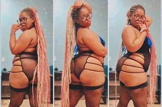 QV Special Until 11 ... North Richland Hills🍭 In-Call QV Special 💦 HOT & READY !❤🎀💦💦💦✨✨✨✨✨ Fat Juicy & Wet !! 😸🥀🌸 Fat Ass , An even Fatter 😸 - Image 5