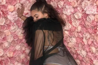 💦SWEET&PETITE 🥰CREAMY LITTLE TREAT 💦INCALL💕OUTCALL 💋CUM PLAY WITH ME💕 - Image 4