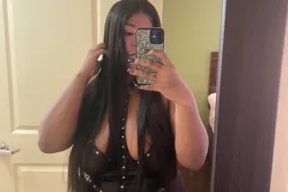 NURU MASSAGE⭐ DOUBLE D S–US1 B... - Image 2