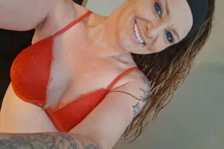 ****CUM TAKE ME FOR A RIDE (;****ROSIE - Image 3