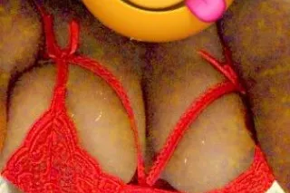 I SUCK DICK LIKE A CHAMPION INCALLS🎥📞☎🎞📽 - Image 2