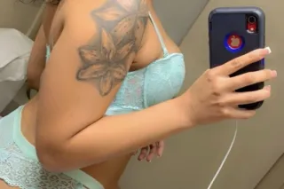 im up just tap innnnn🤪 - Image 3