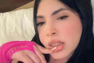 Sexy latina caliente nueva en la zona Disponible 24/7 - Image 3