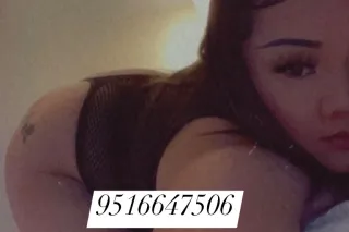 Last Night 💋 IM BACK ‼ Gardenas Favorite Asian Freak 👅 IN/OUT 💋 SPECIALS 💋 - Image 5